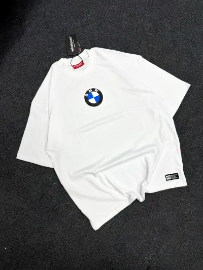 BMW Chill Vibe_img_6