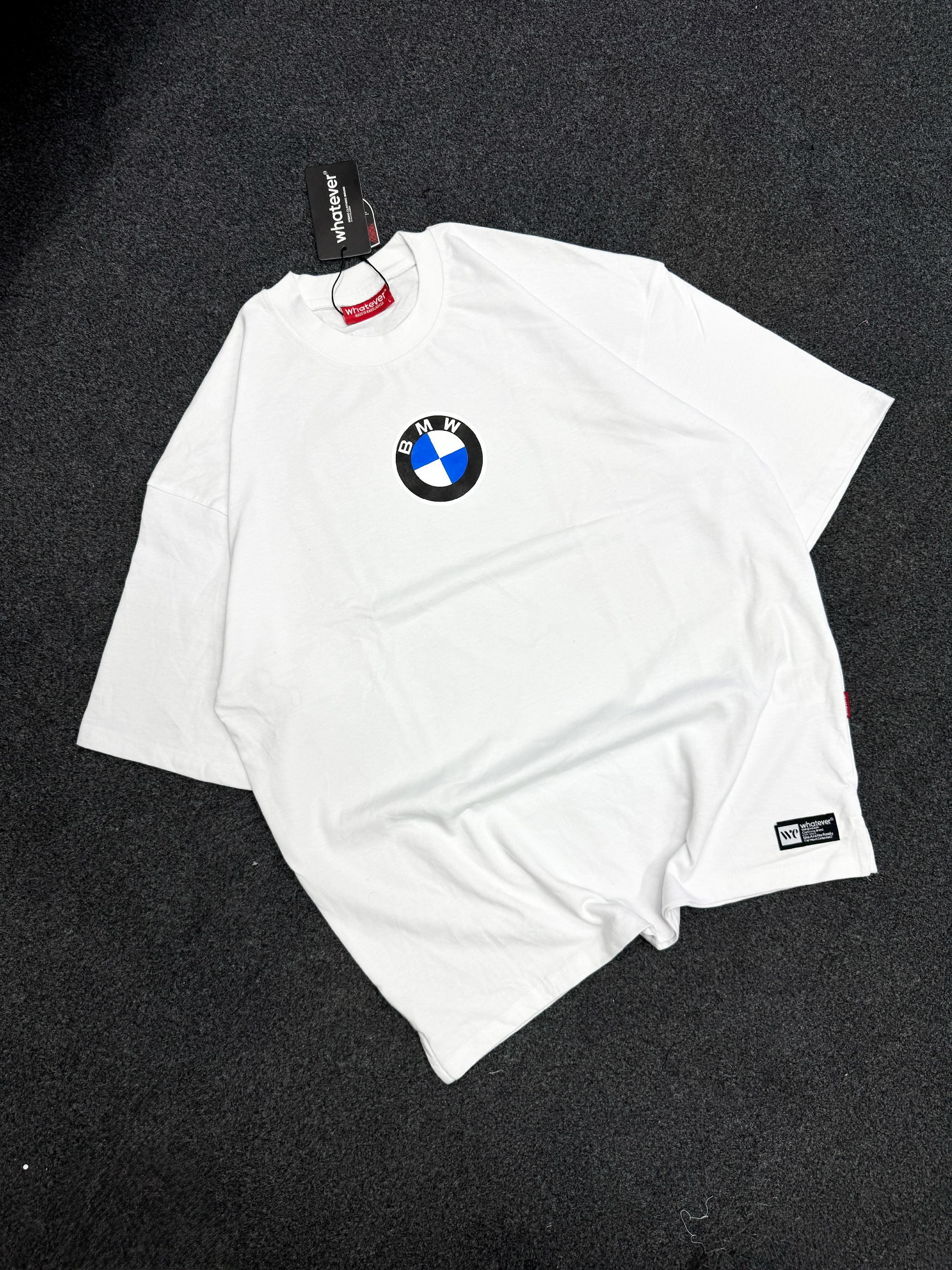 BMW Chill Vibe_img_6