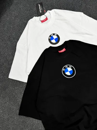 BMW Chill Vibe_img_3