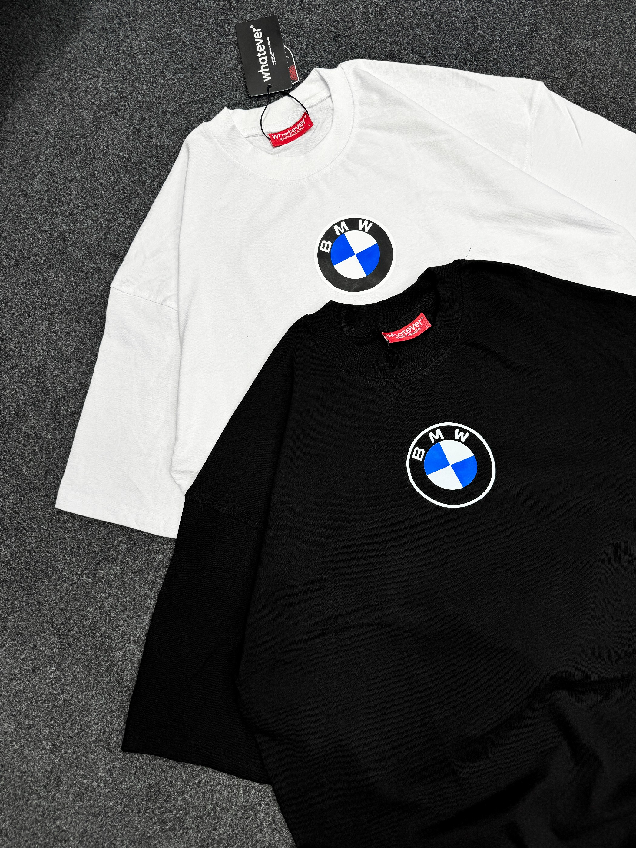 BMW Chill Vibe_img_3