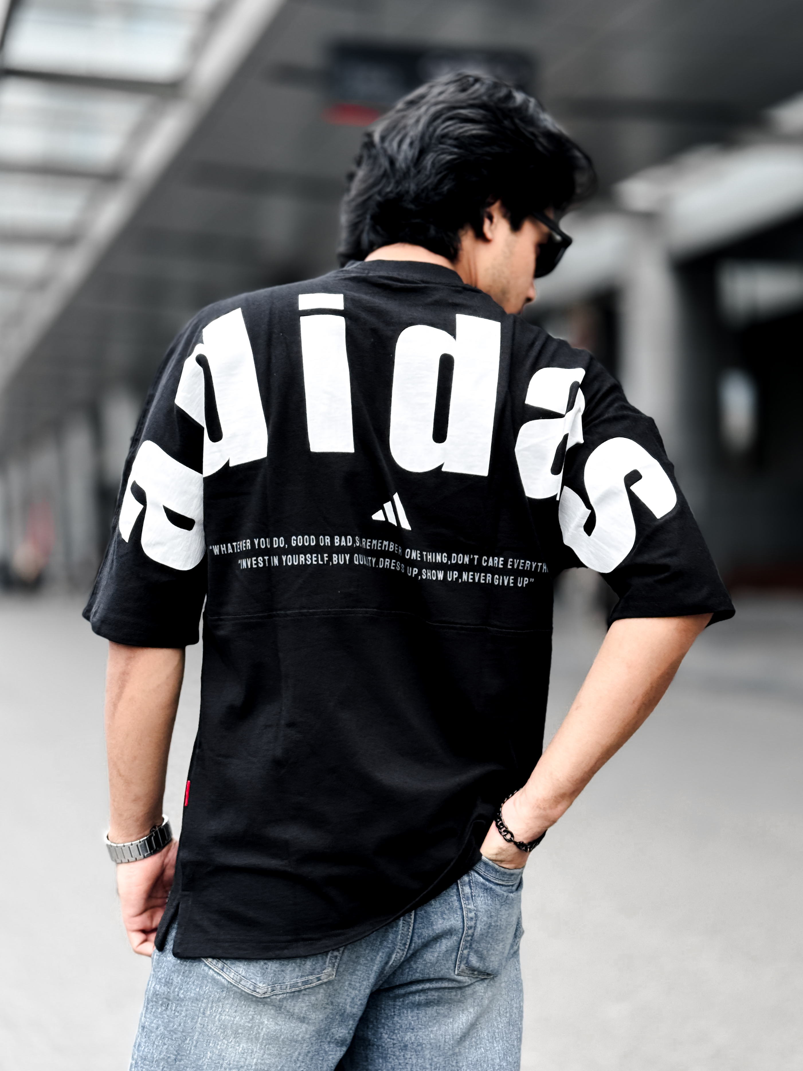 Adidas Black_img_3