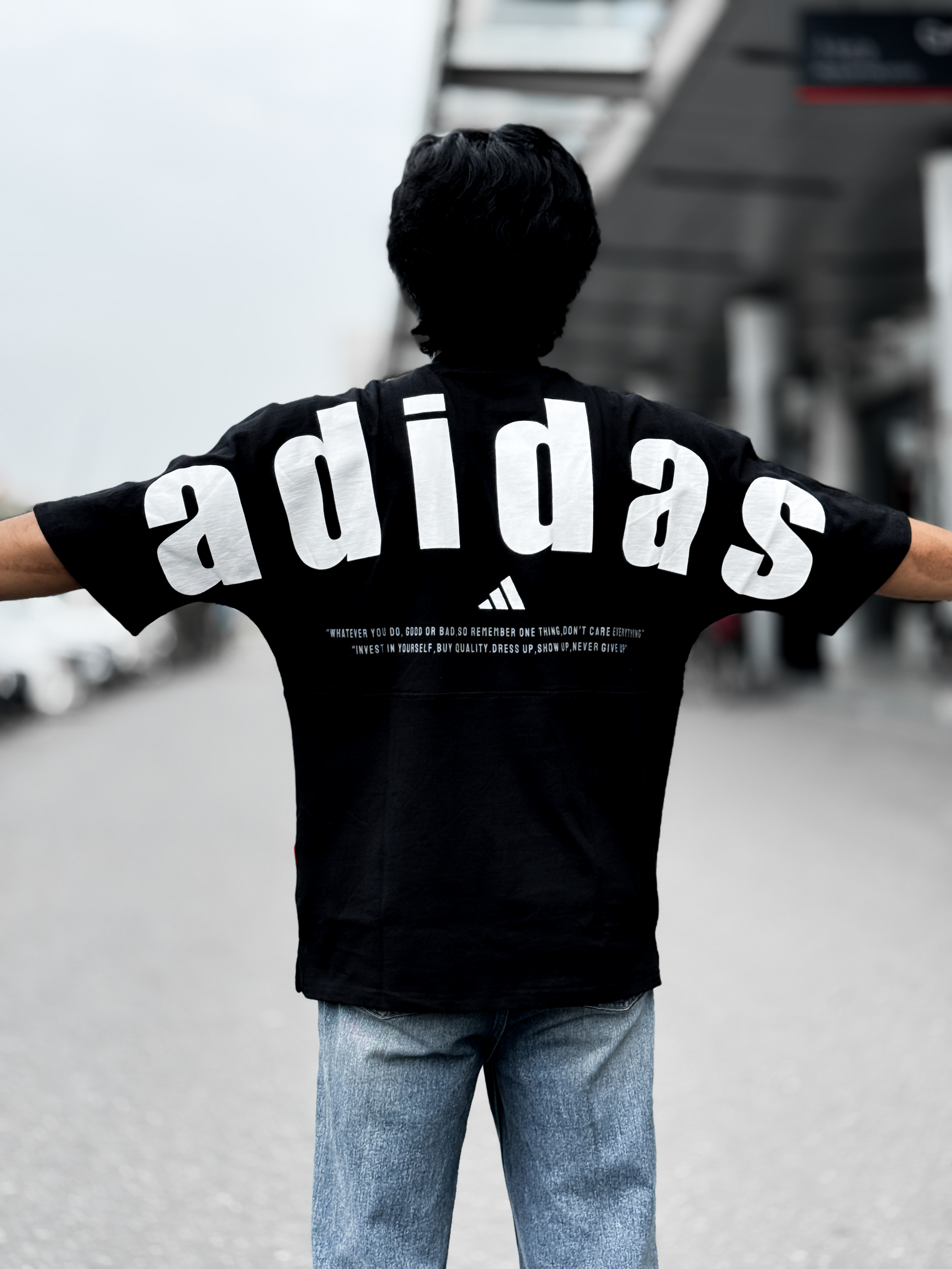 Adidas Black_img_4