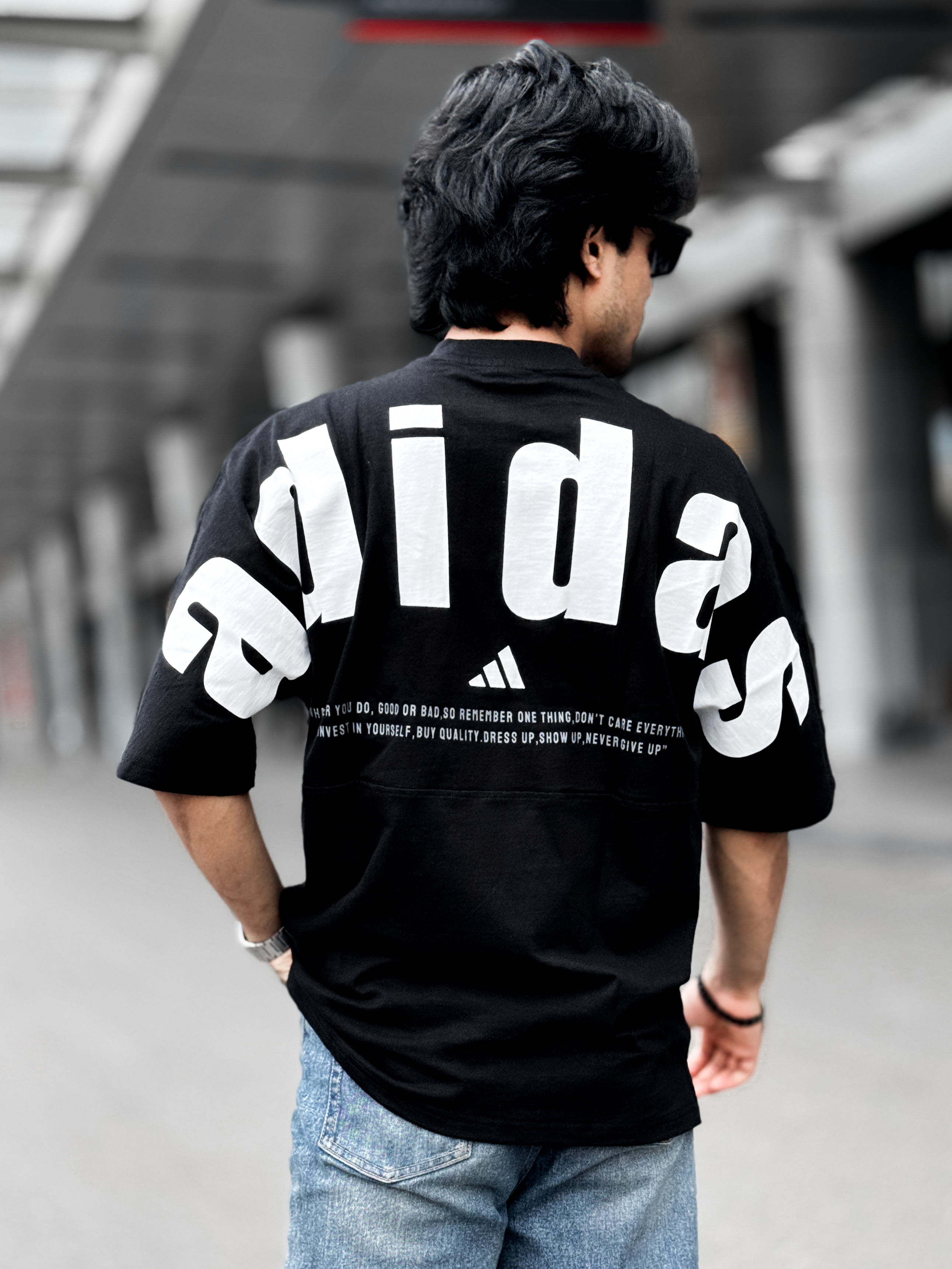 Adidas Black_img_8