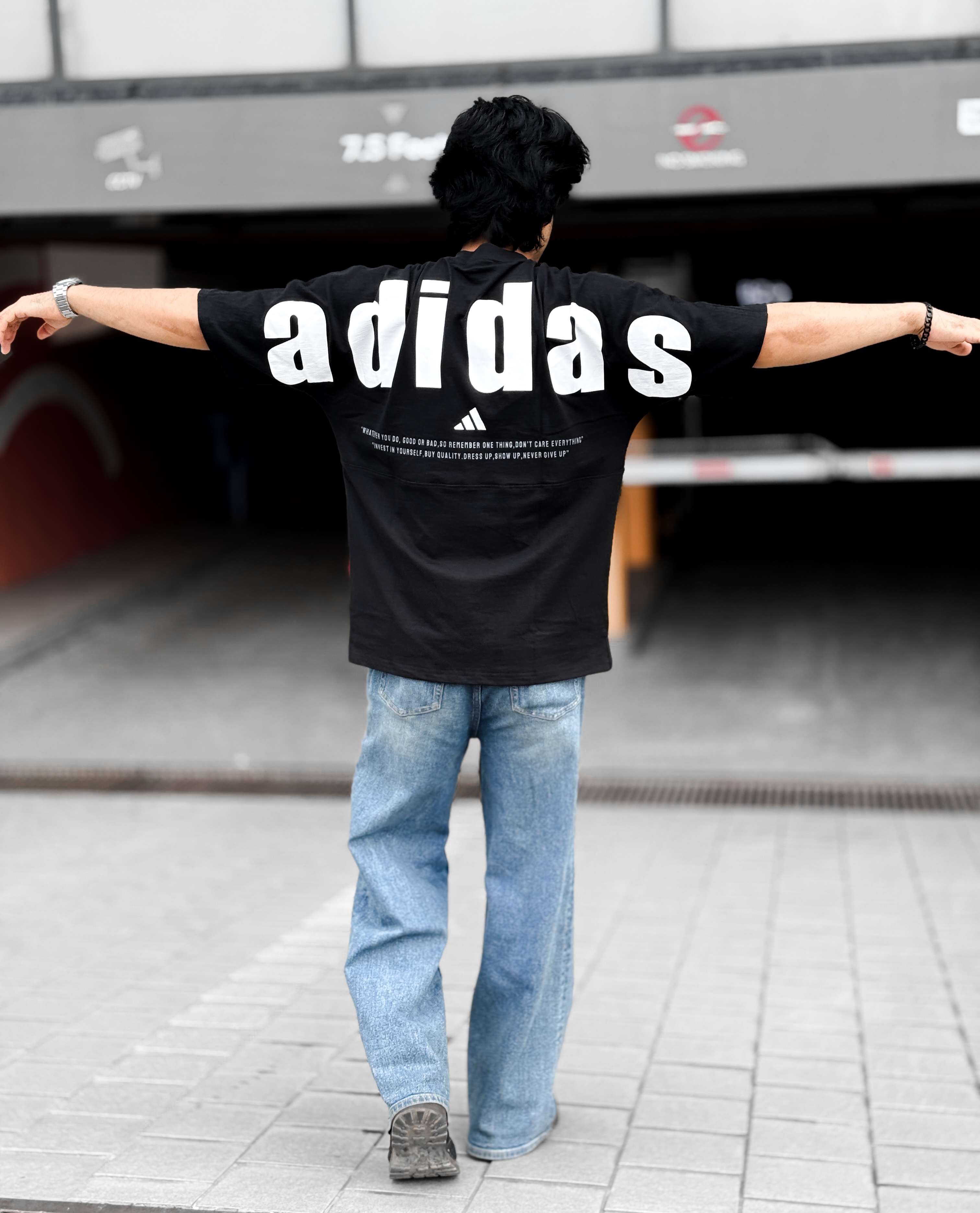 Adidas Black_img_6