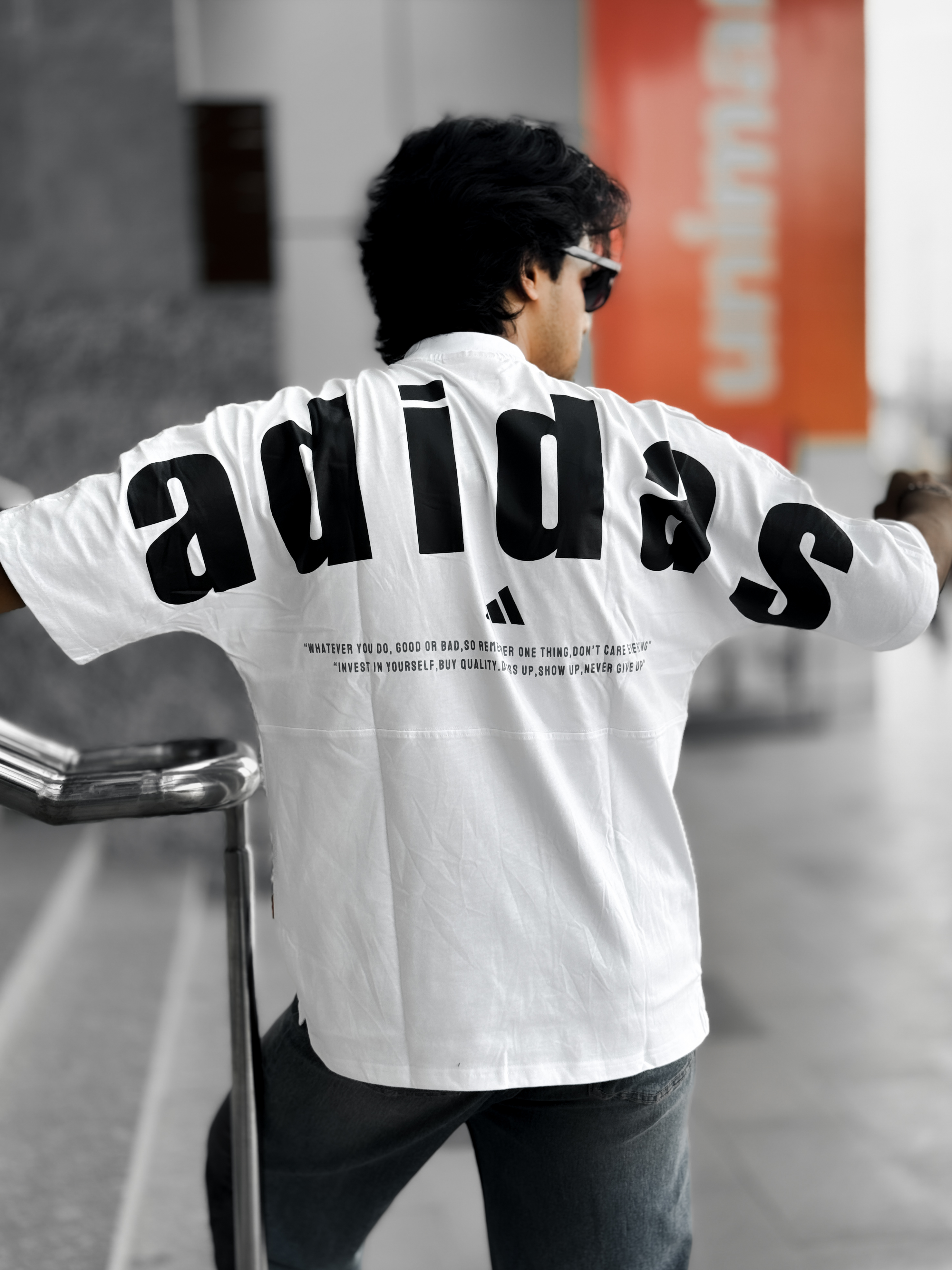 Adidas White_img_2