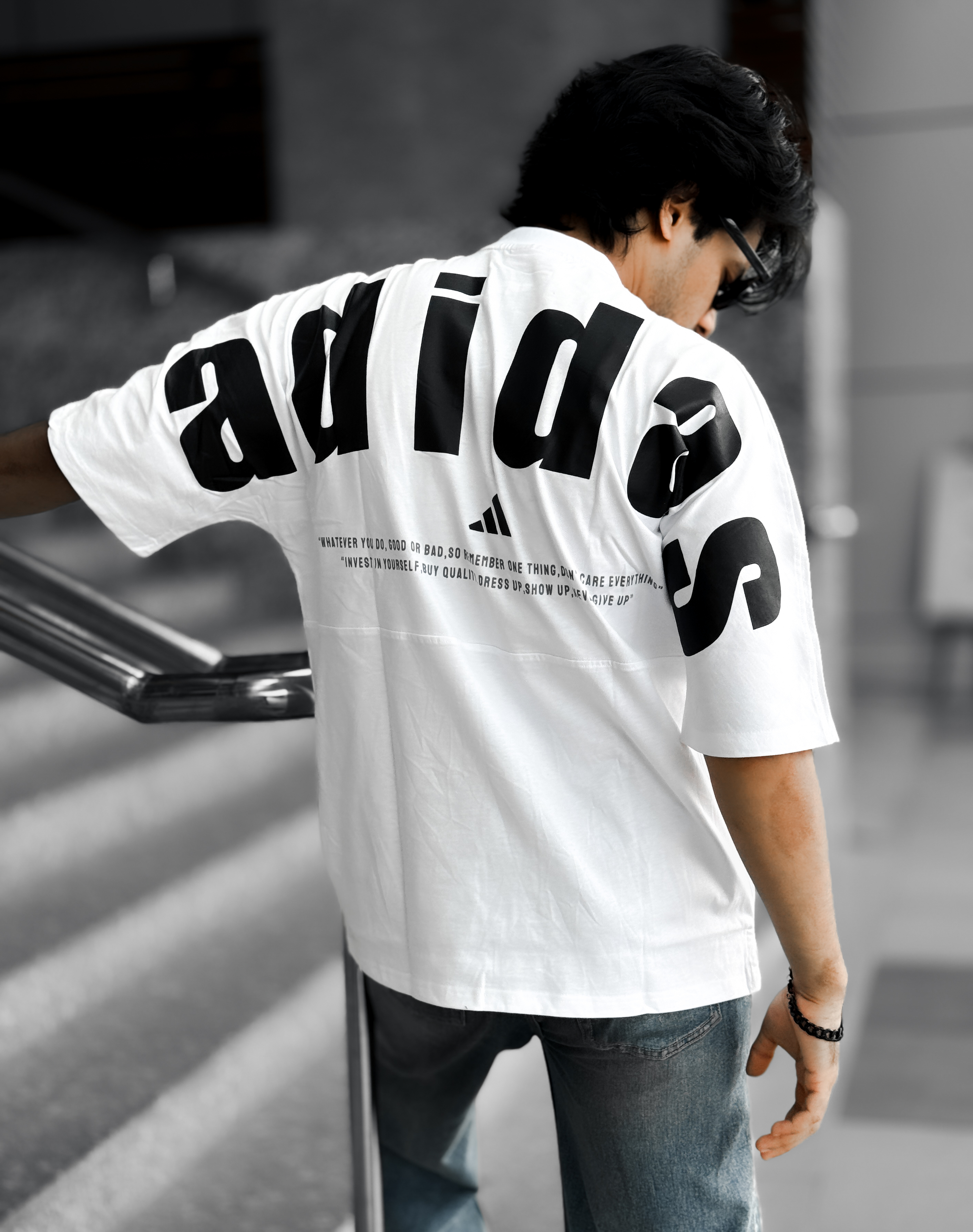Adidas White_img_6