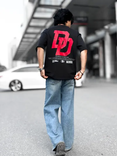 DD Black_img_4