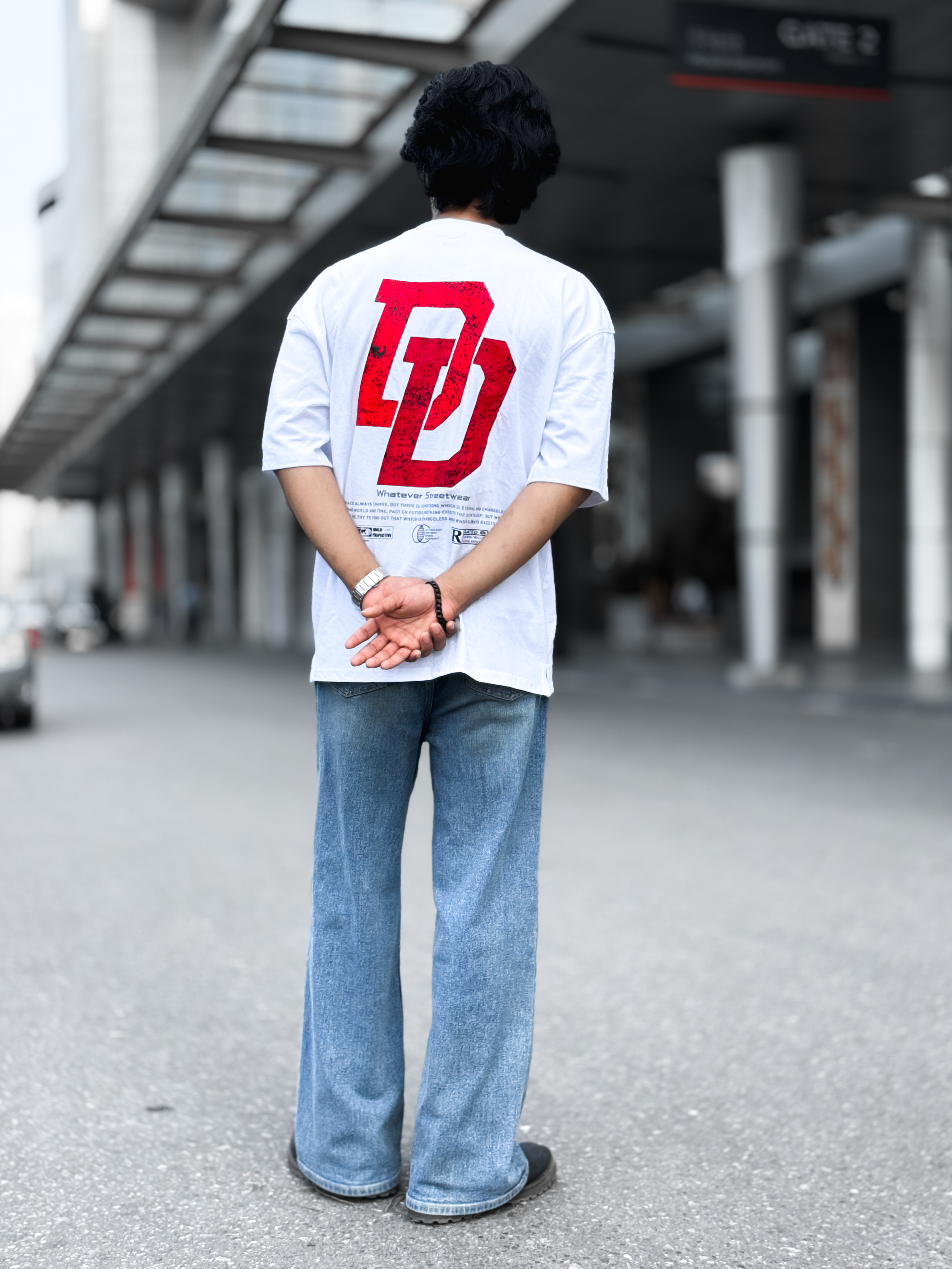 DD White_img_2