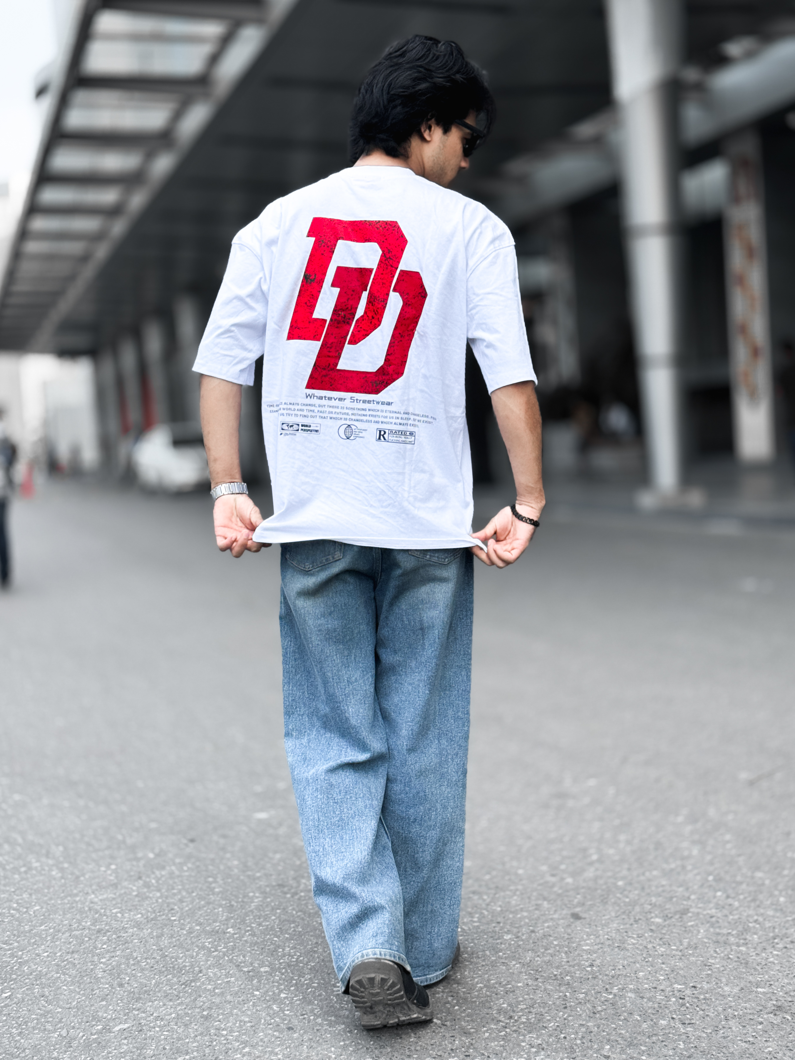 DD White_img_5