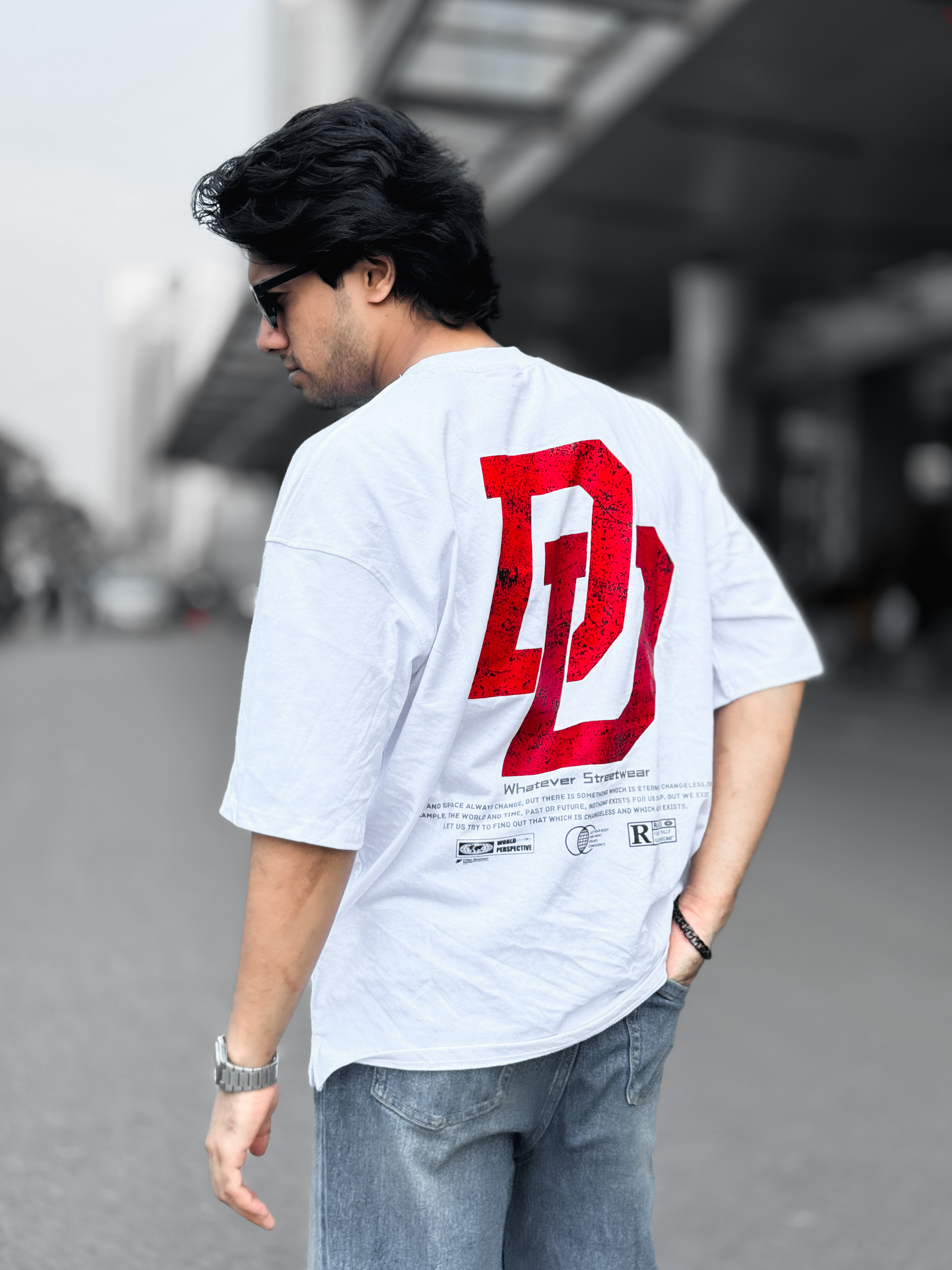 DD White_img_3