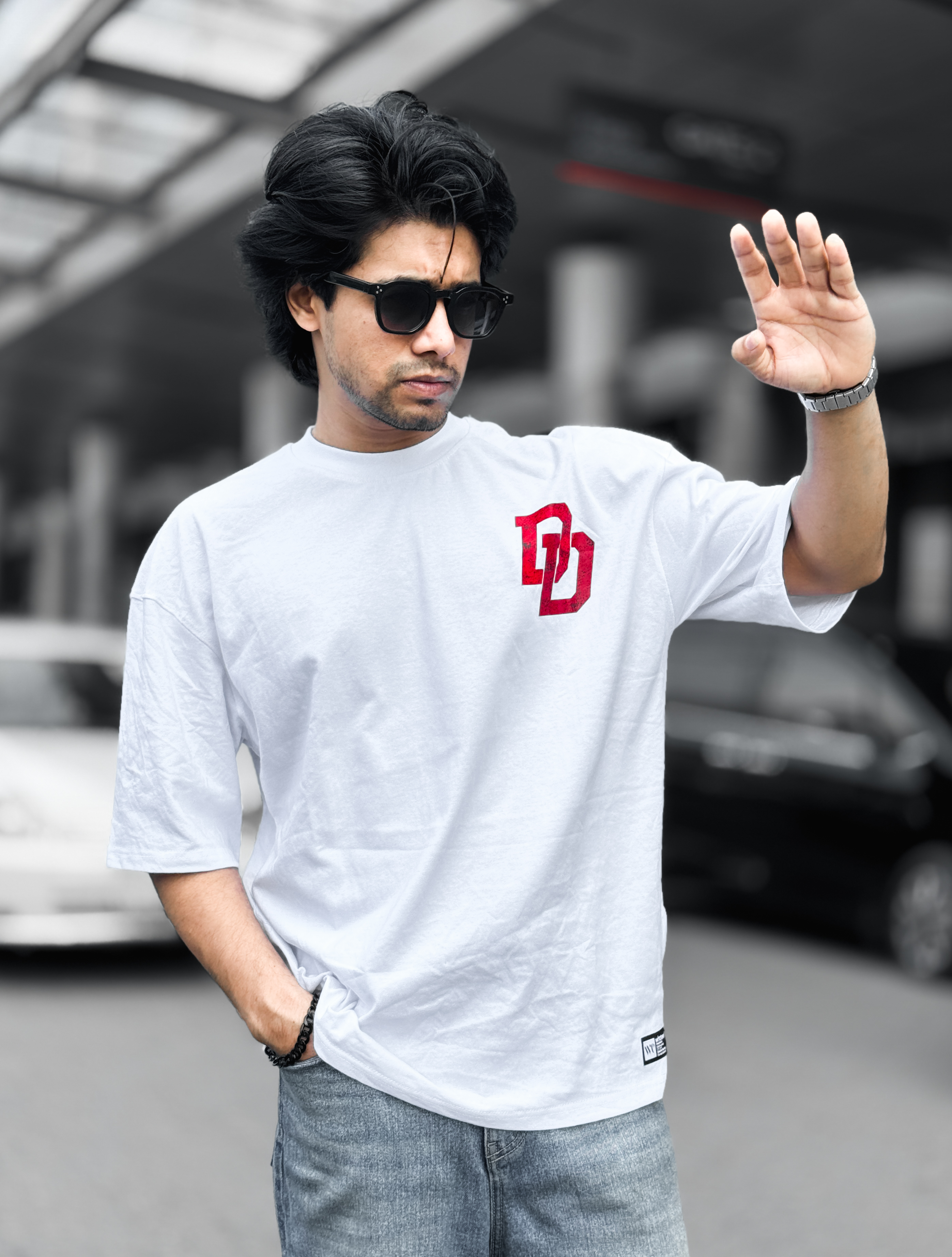 DD White_img_1