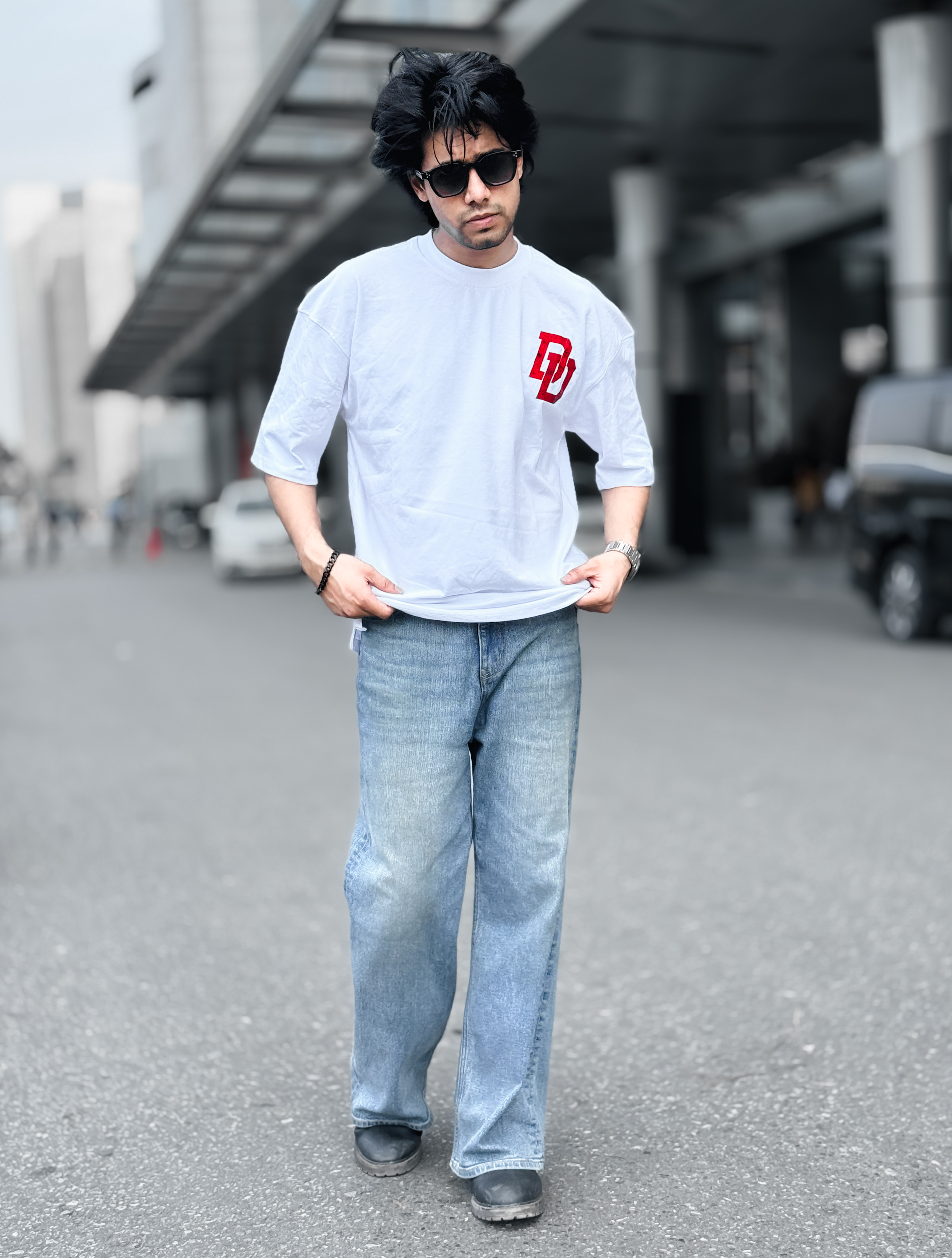 DD White_img_4