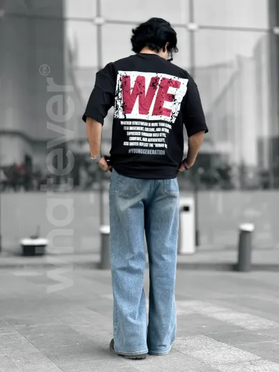 WE Remember BLACK_img_4