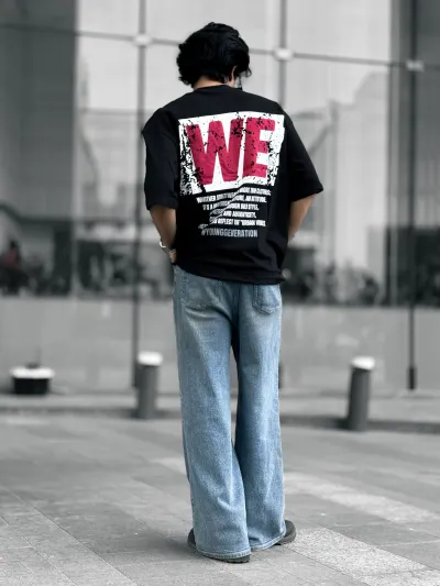 WE Remember BLACK_img_6