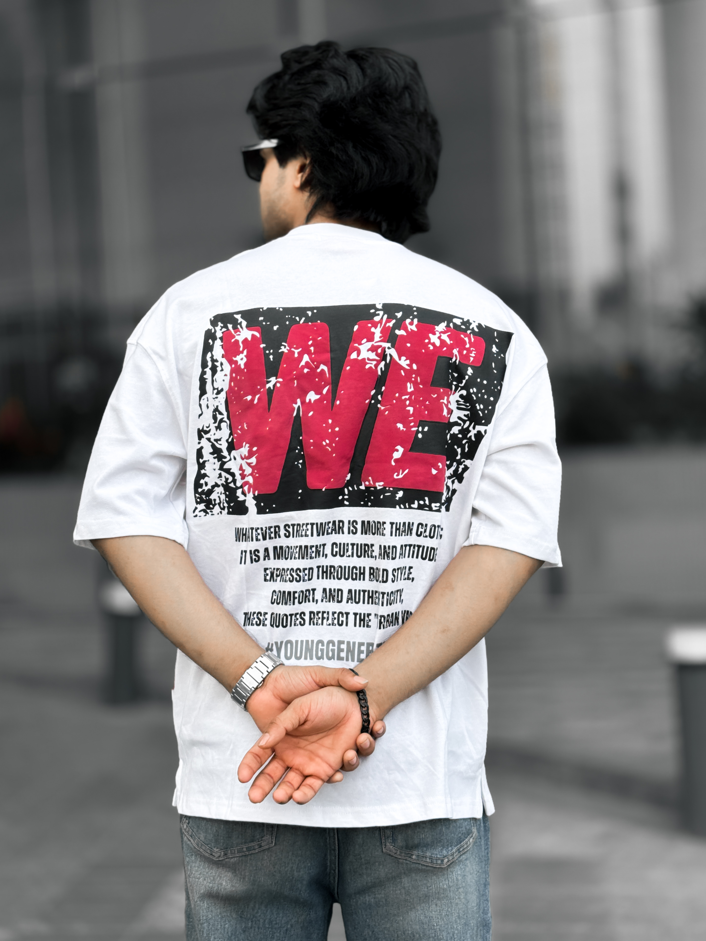 WE Remember WHITE_img_0