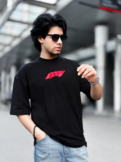 Ferrari Black_img_3