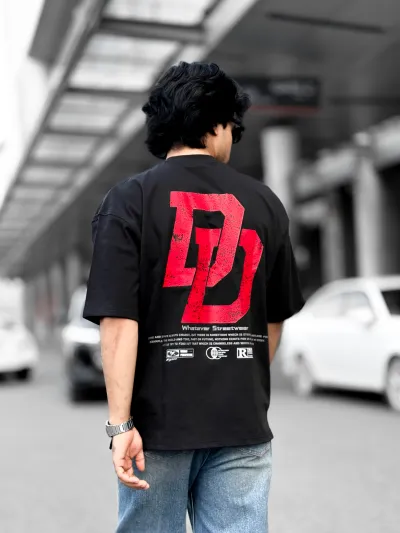 DD Black_img_3