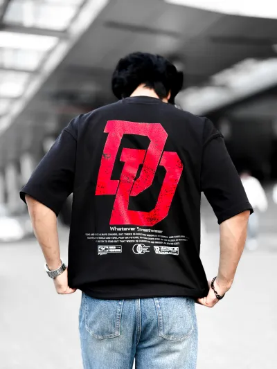 DD Black_img_0