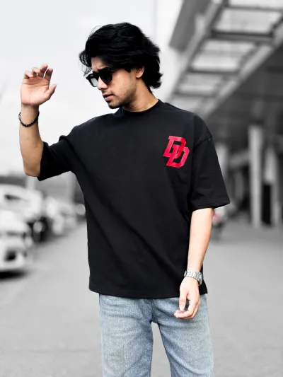 DD Black_img_1