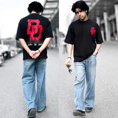 DD Black_img_2