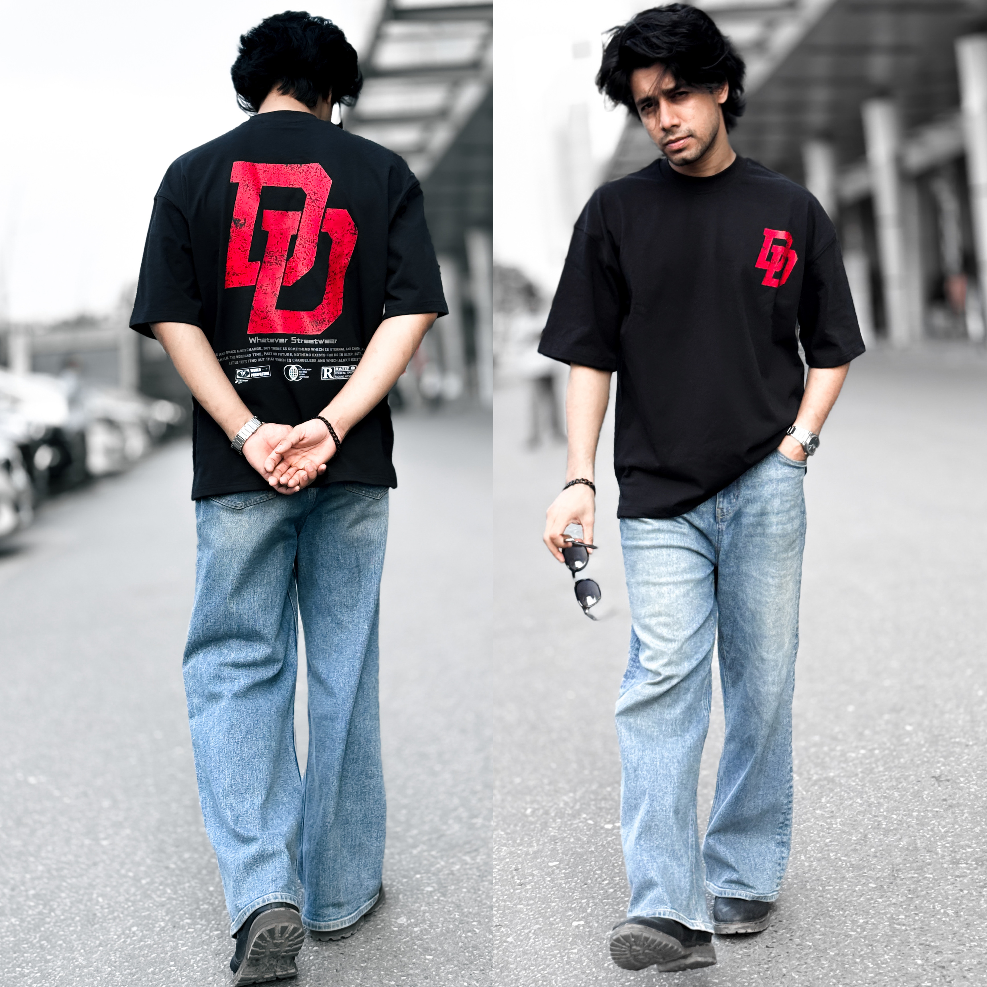 DD Black_img_2