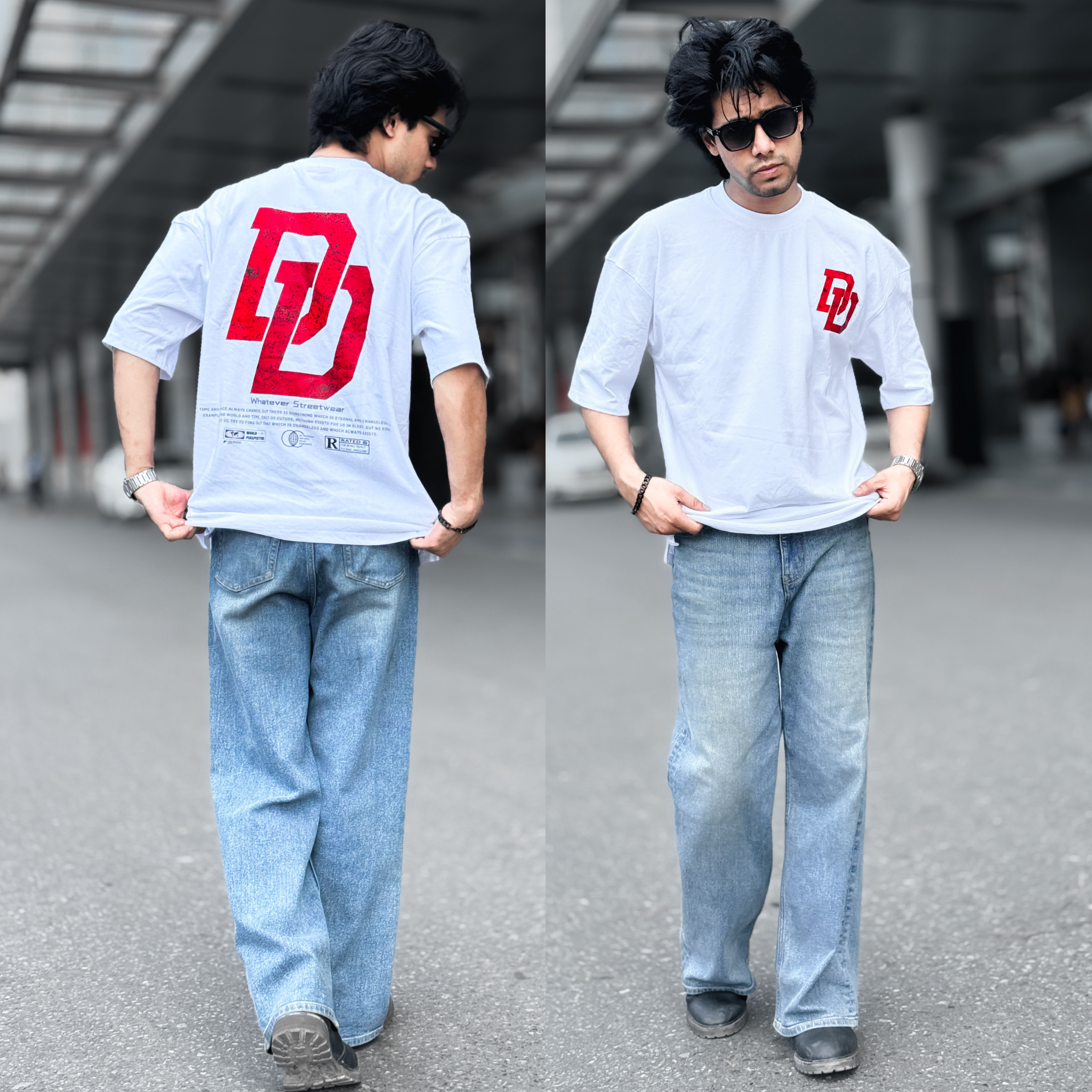 DD White_img_6