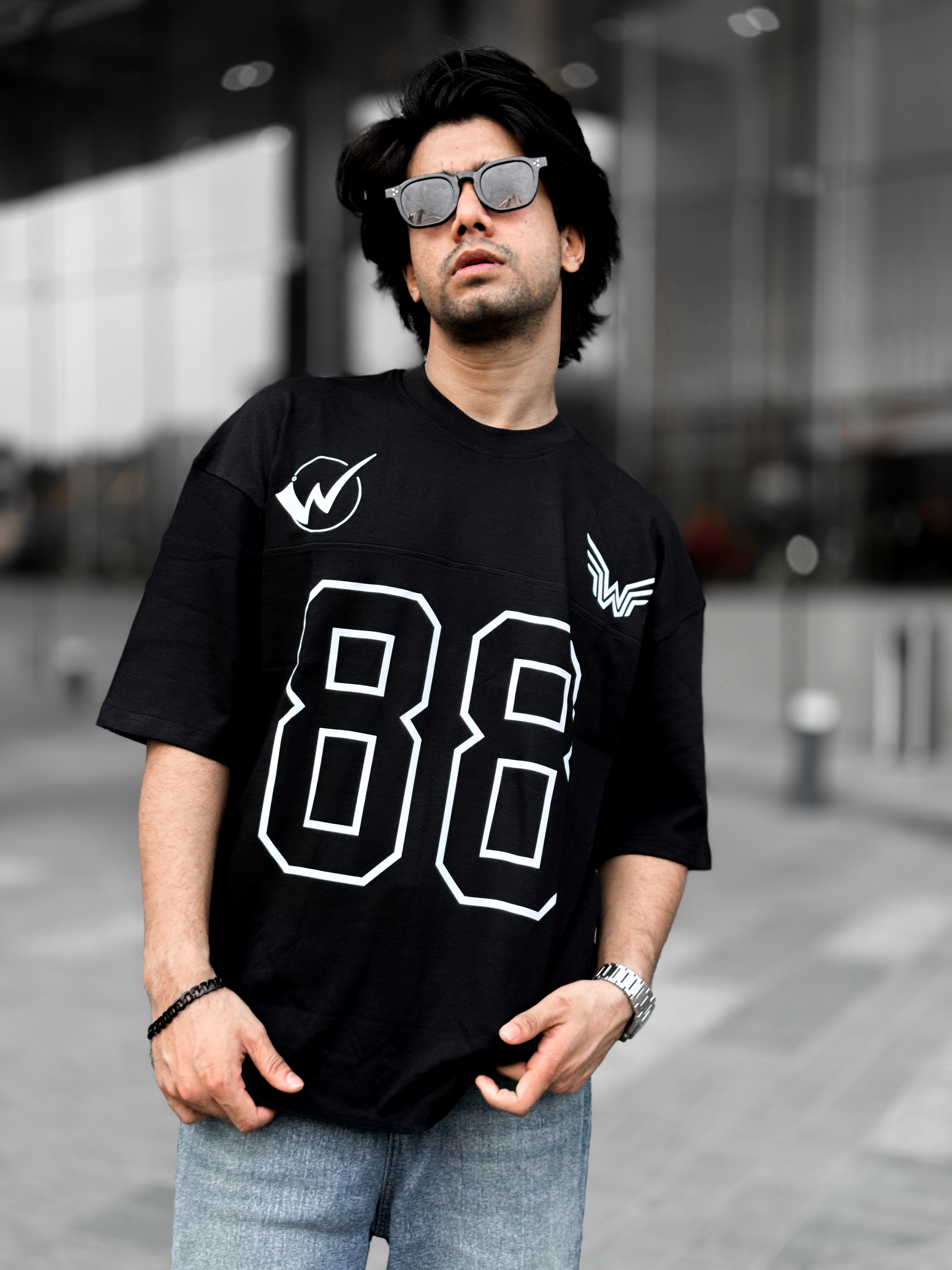 88 Signature Black_img_2