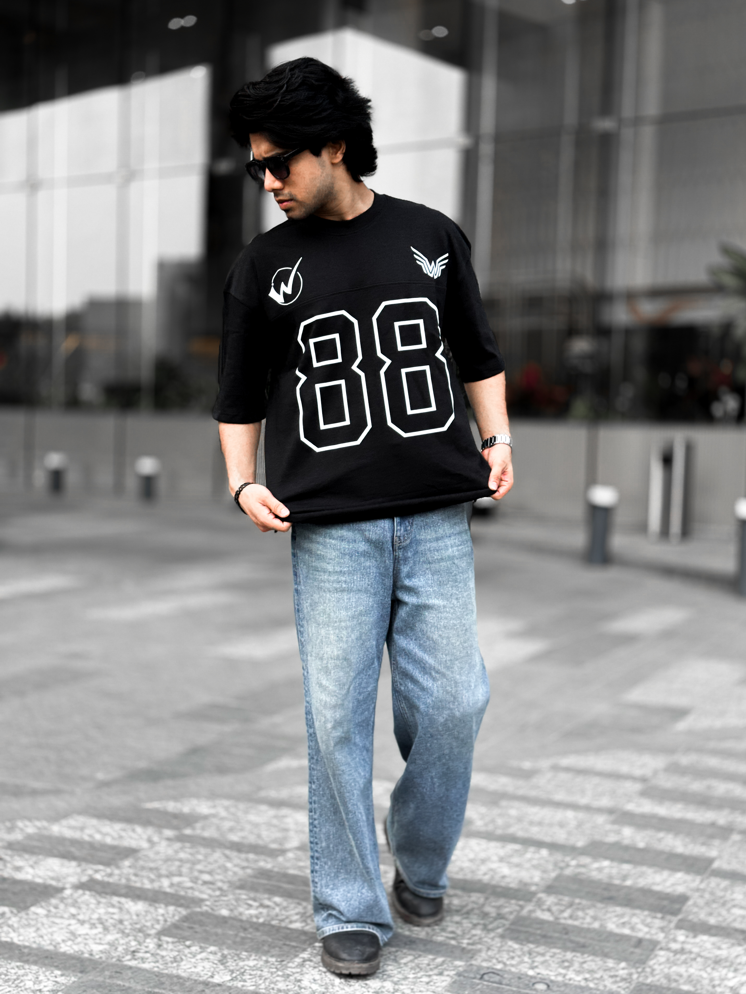88 Signature Black_img_3