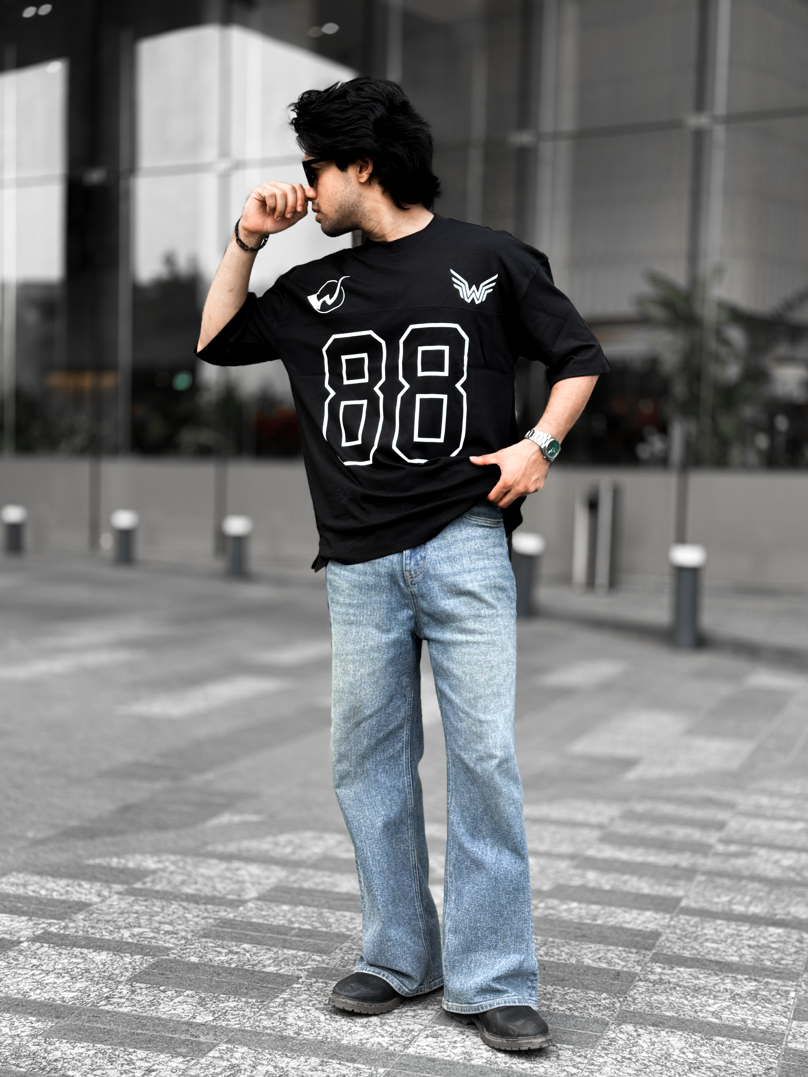 88 Signature Black_img_4
