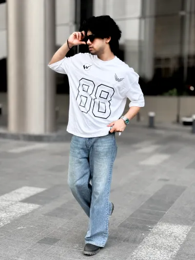 88 Signature White_img_4
