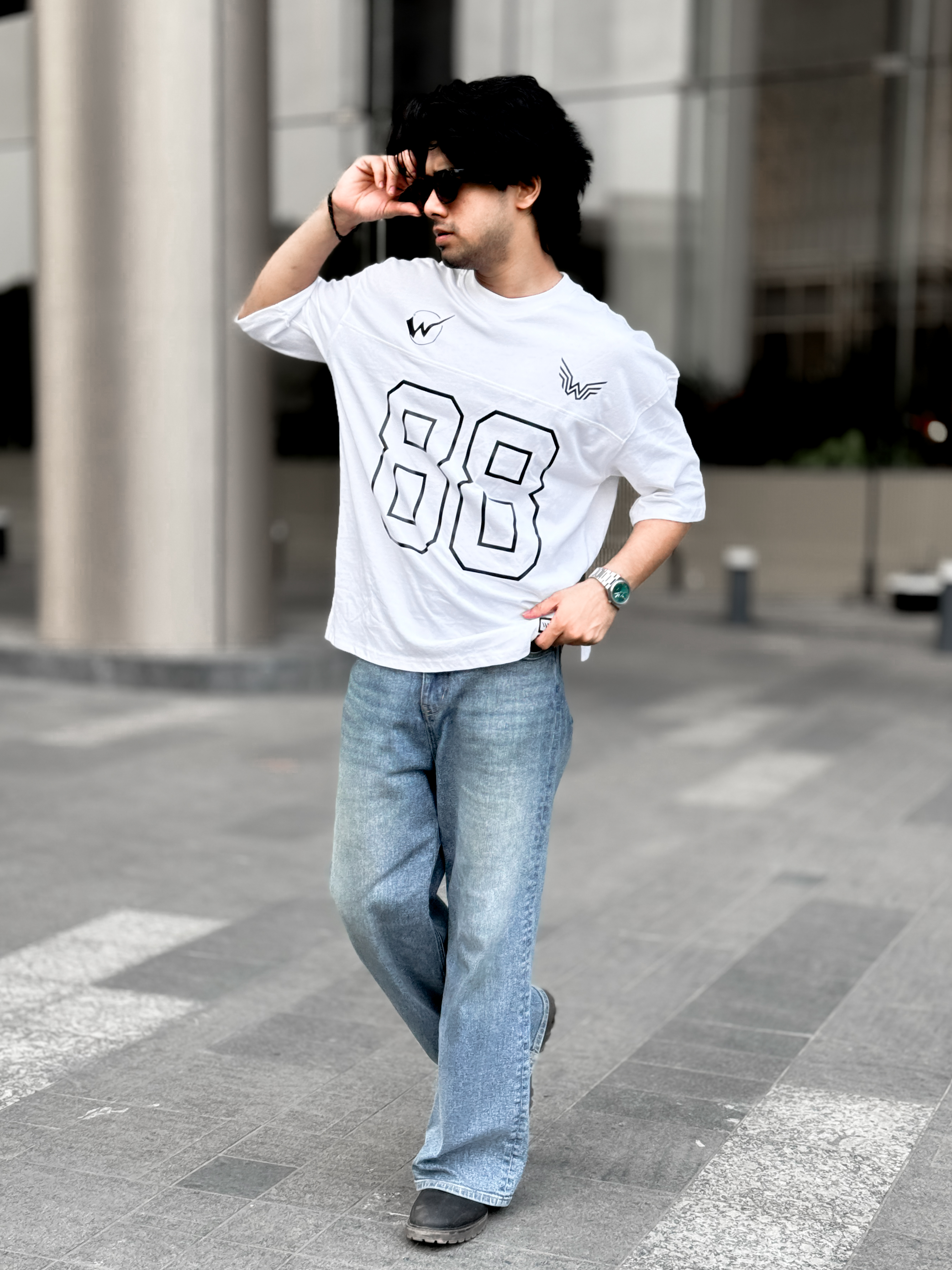 88 Signature White_img_4