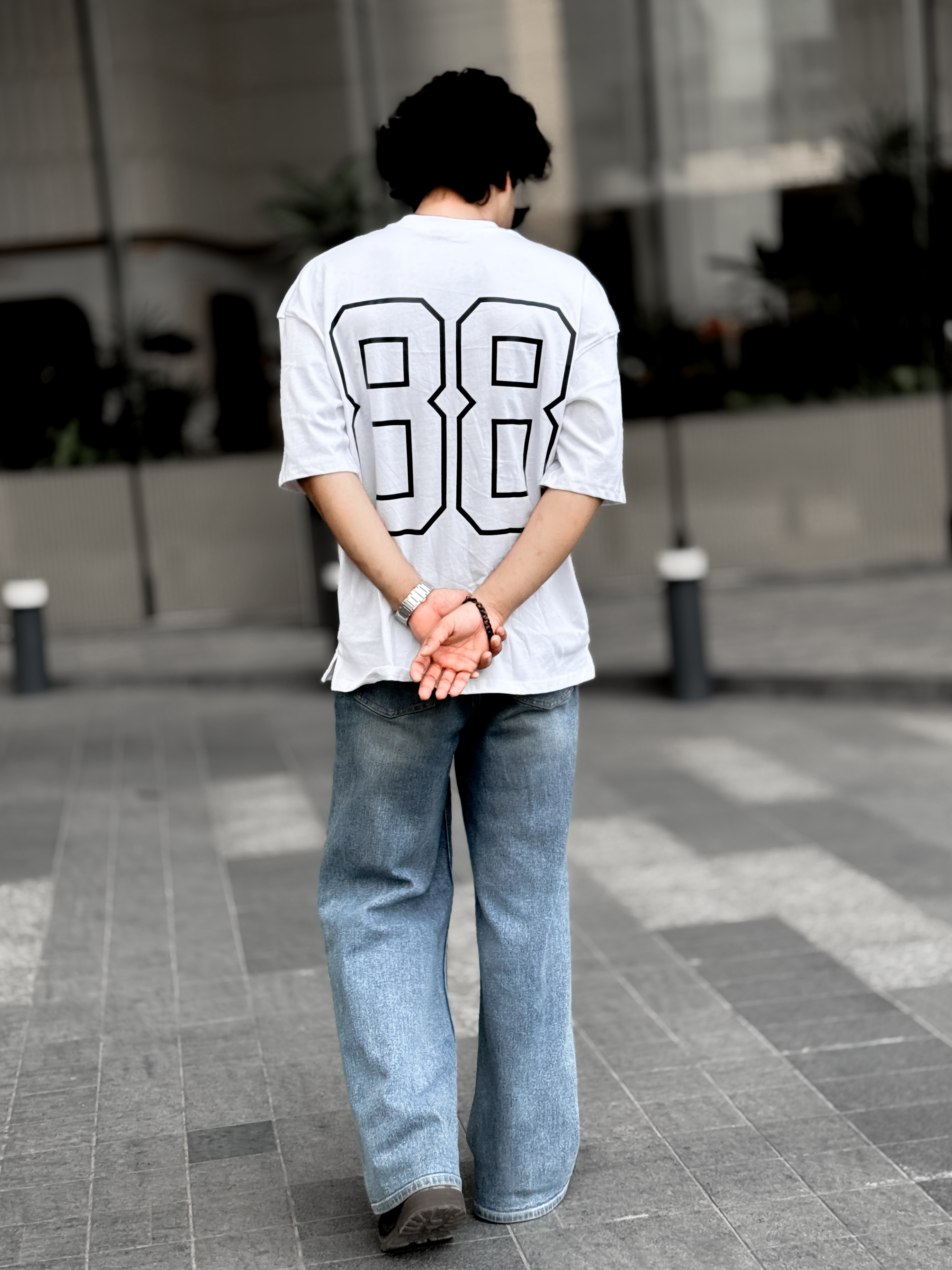 88 Signature White_img_3