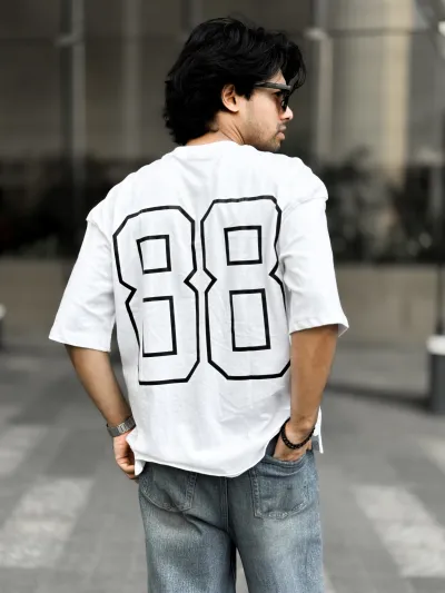 88 Signature White_img_5
