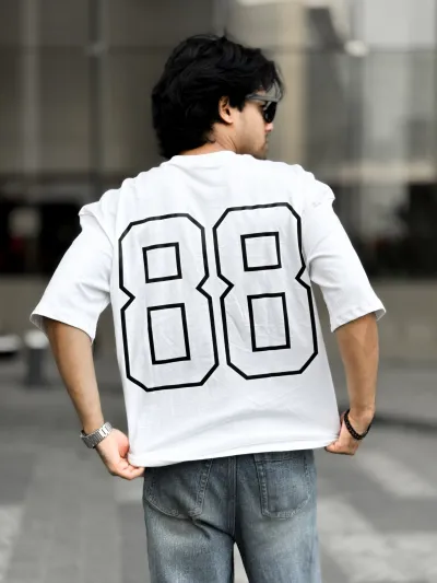 88 Signature White_img_1