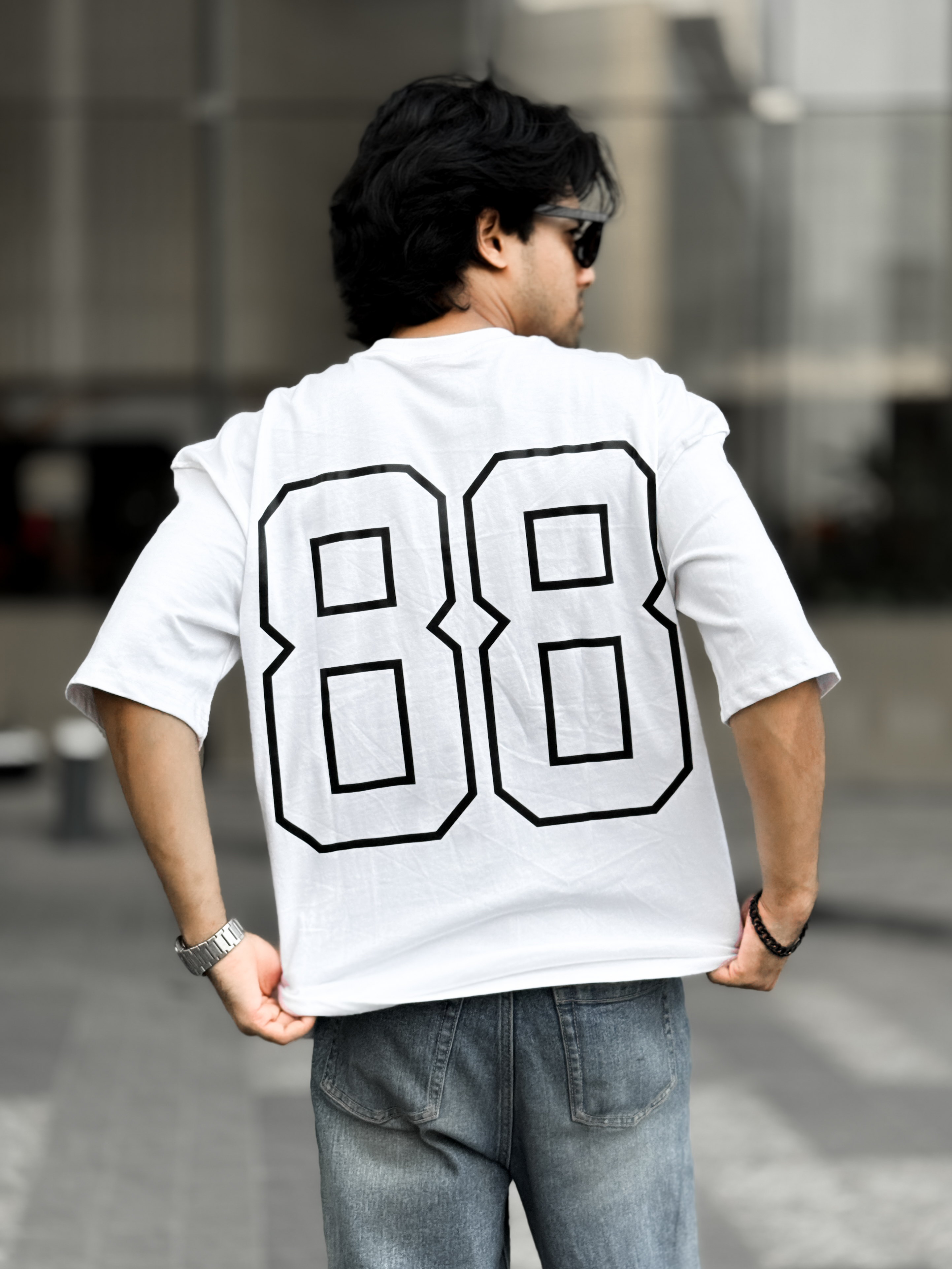88 Signature White_img_0