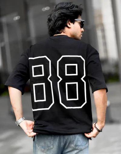 88 Signature Black_img_5