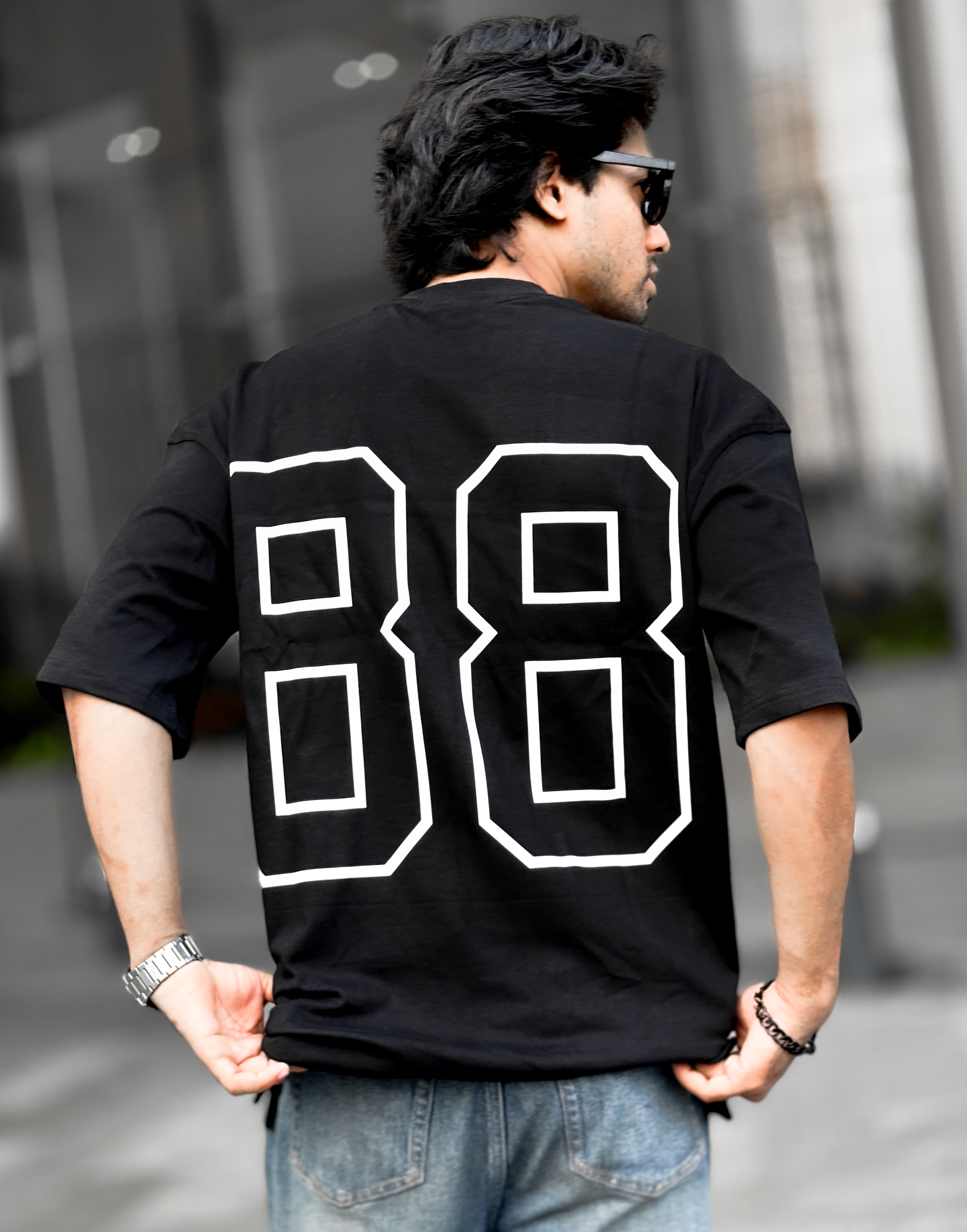 88 Signature Black_img_5