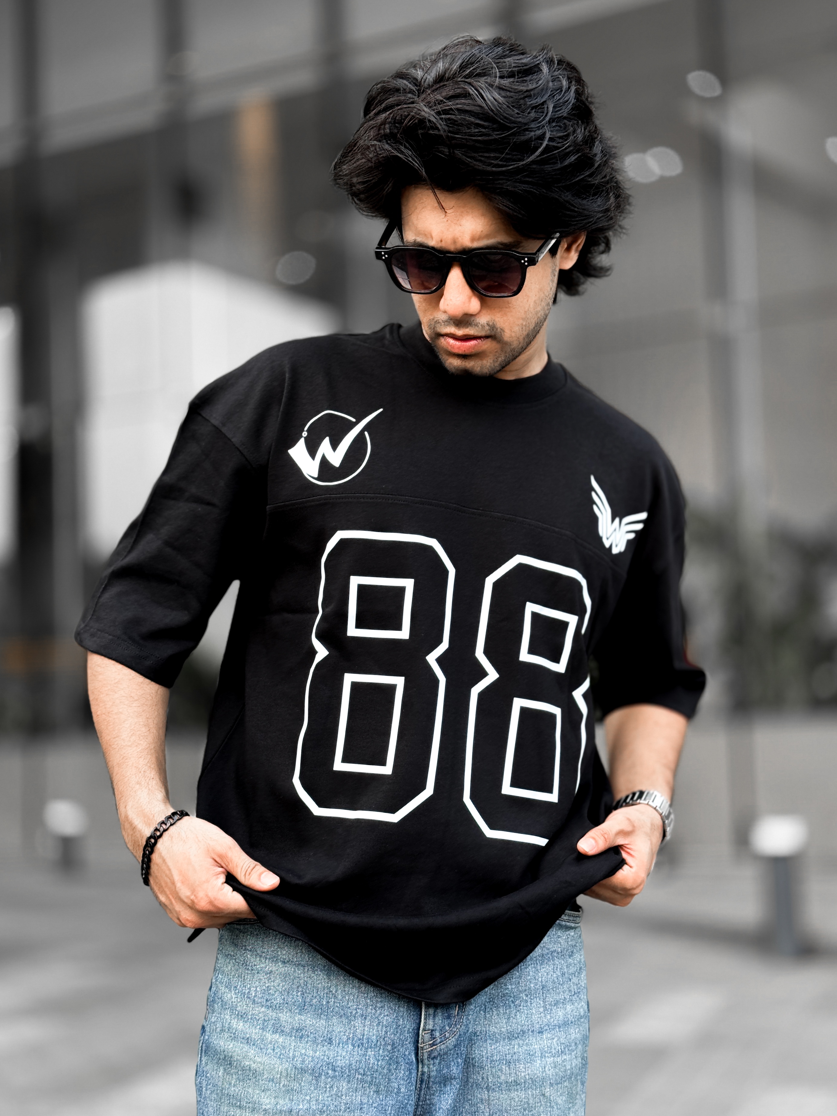 88 Signature Black_img_6