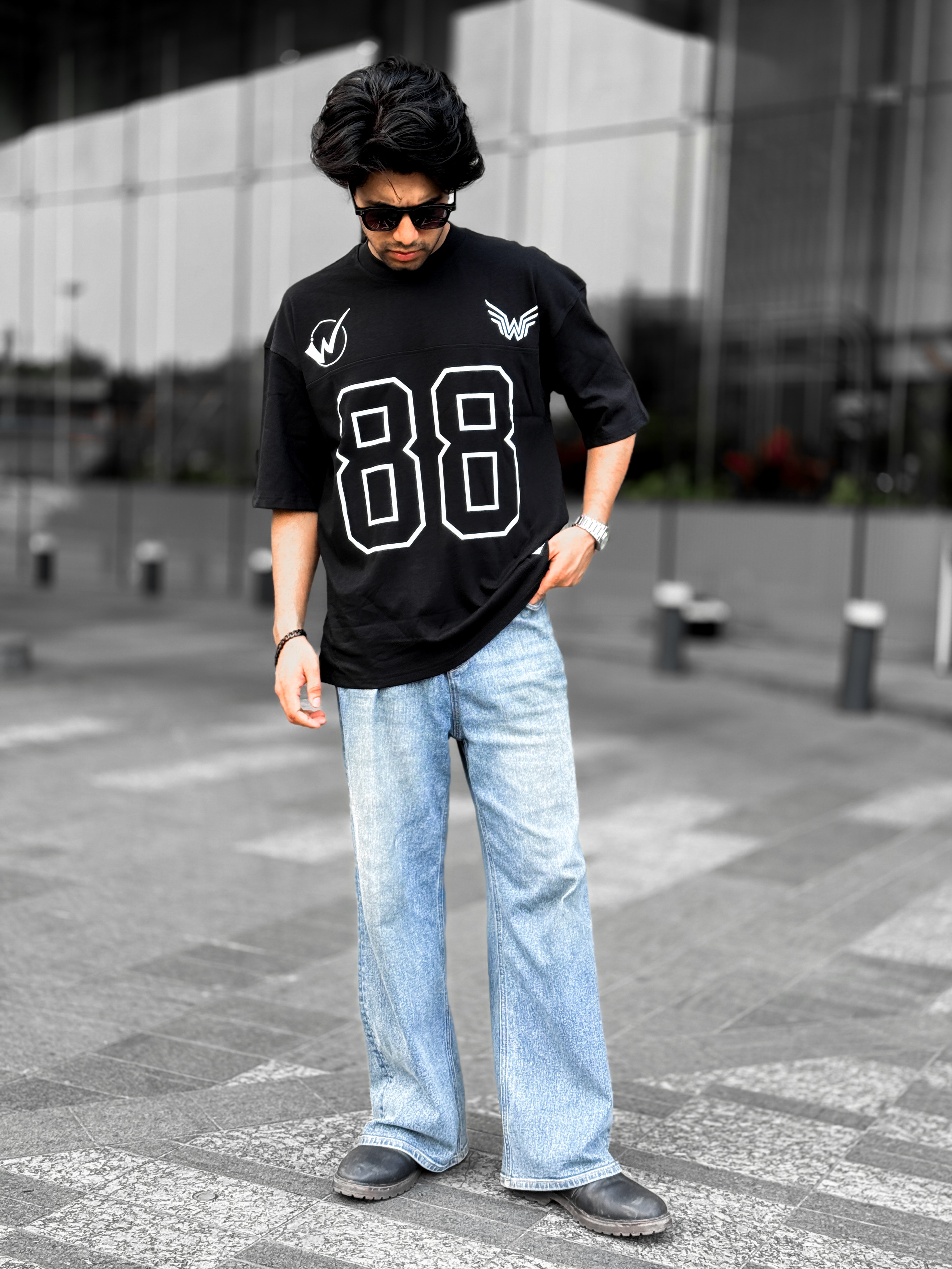 88 Signature Black_img_7