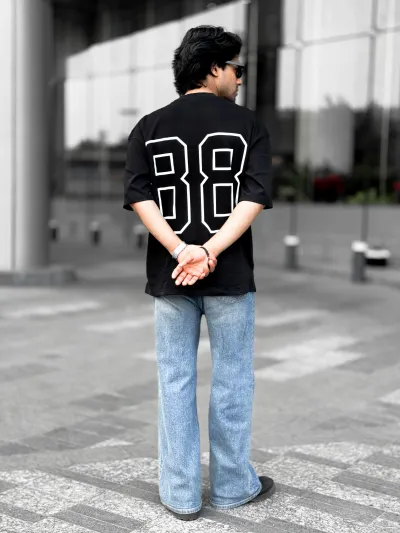 88 Signature Black_img_8
