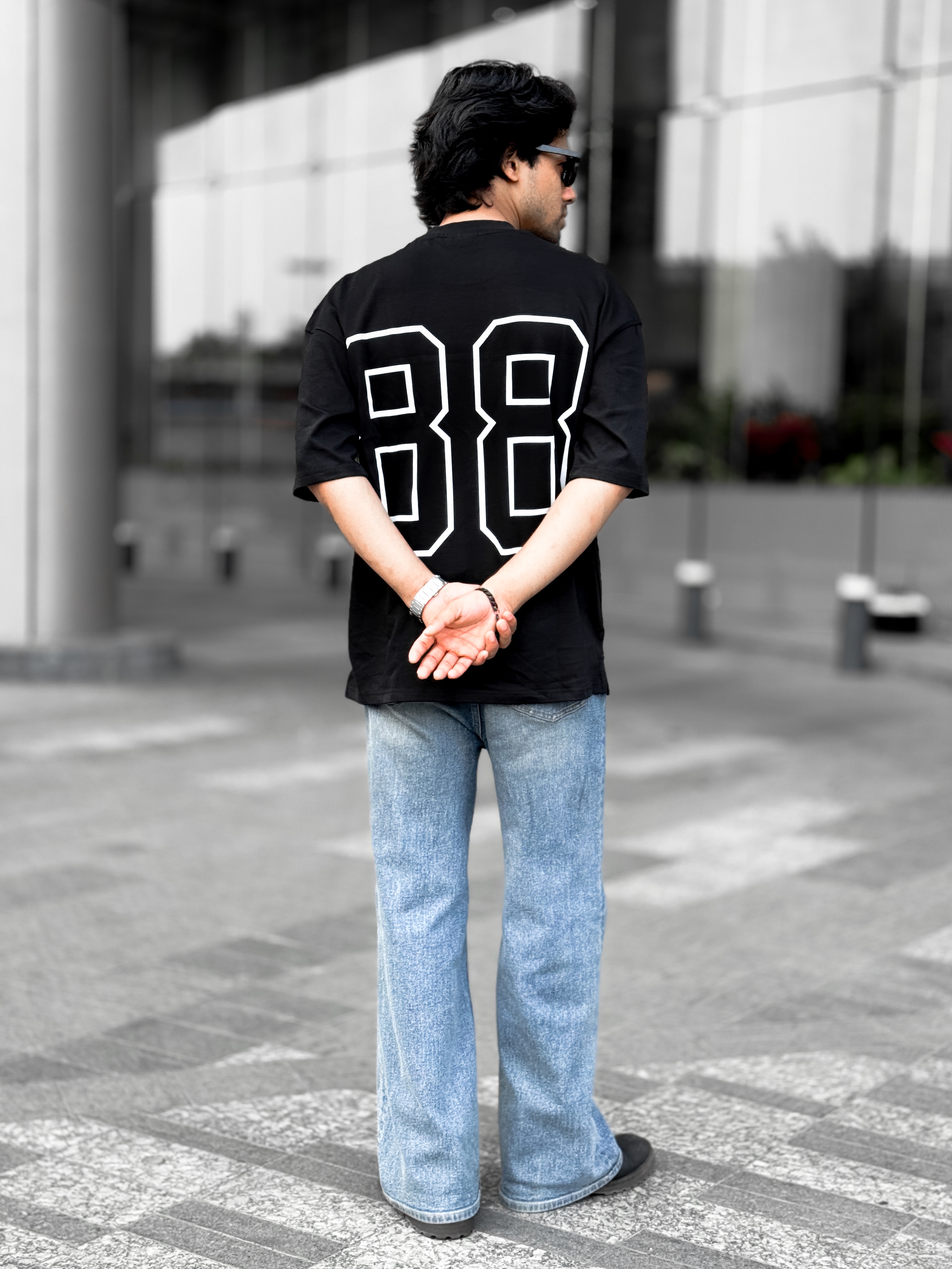 88 Signature Black_img_8