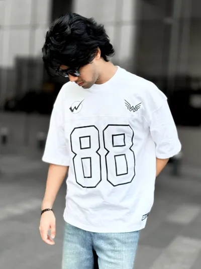 88 Signature White_img_2