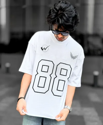 88 Signature White_img_6