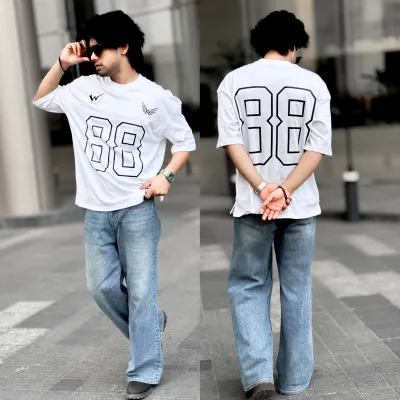 88 Signature White_img_0