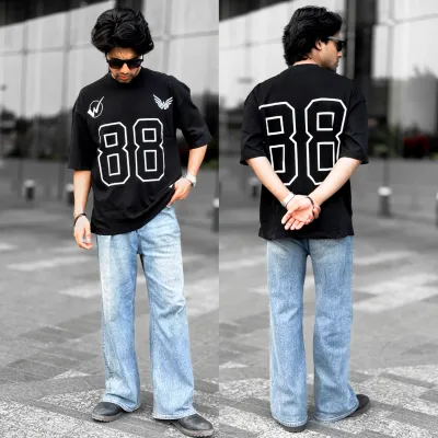 88 Signature Black_img_0