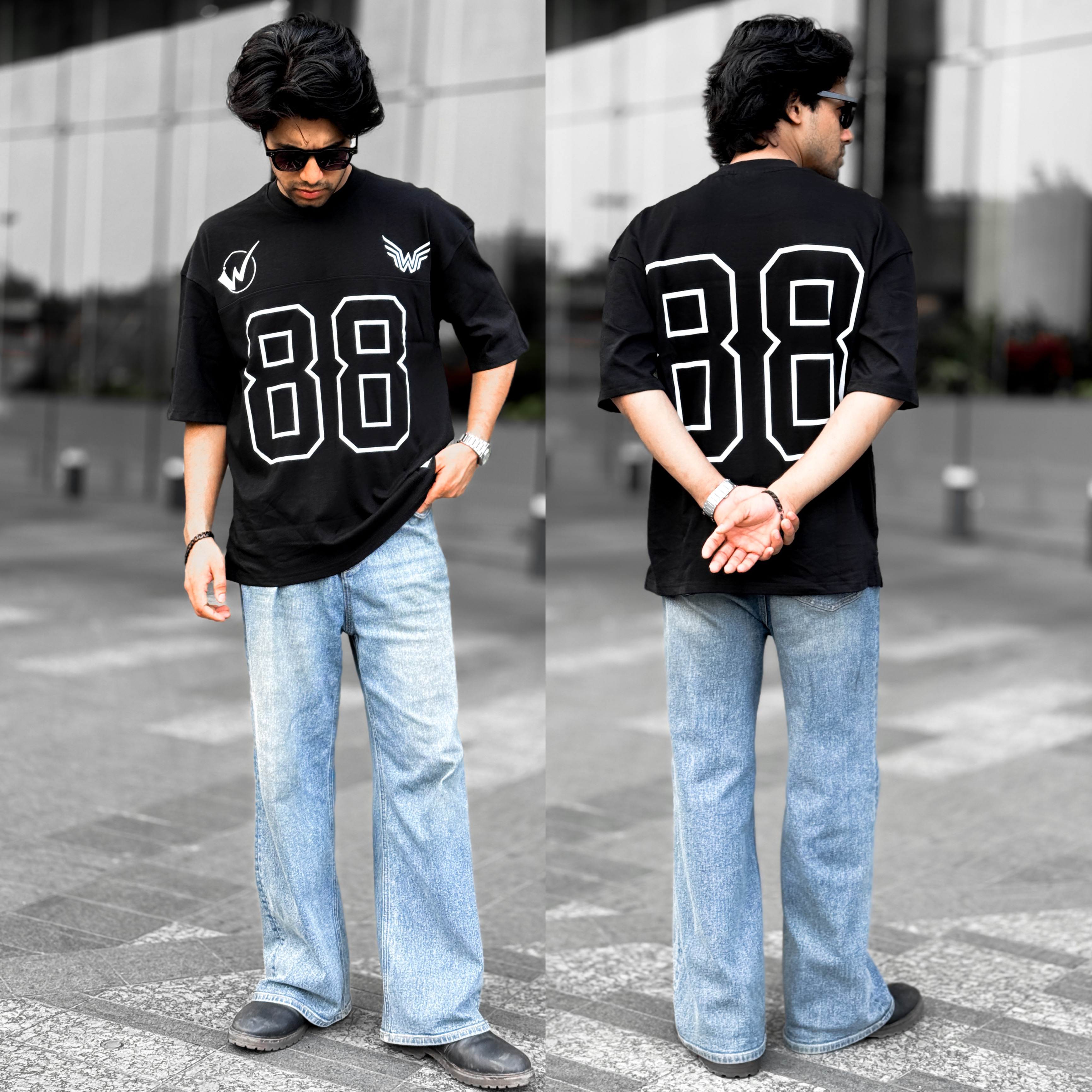 88 Signature Black_img_1