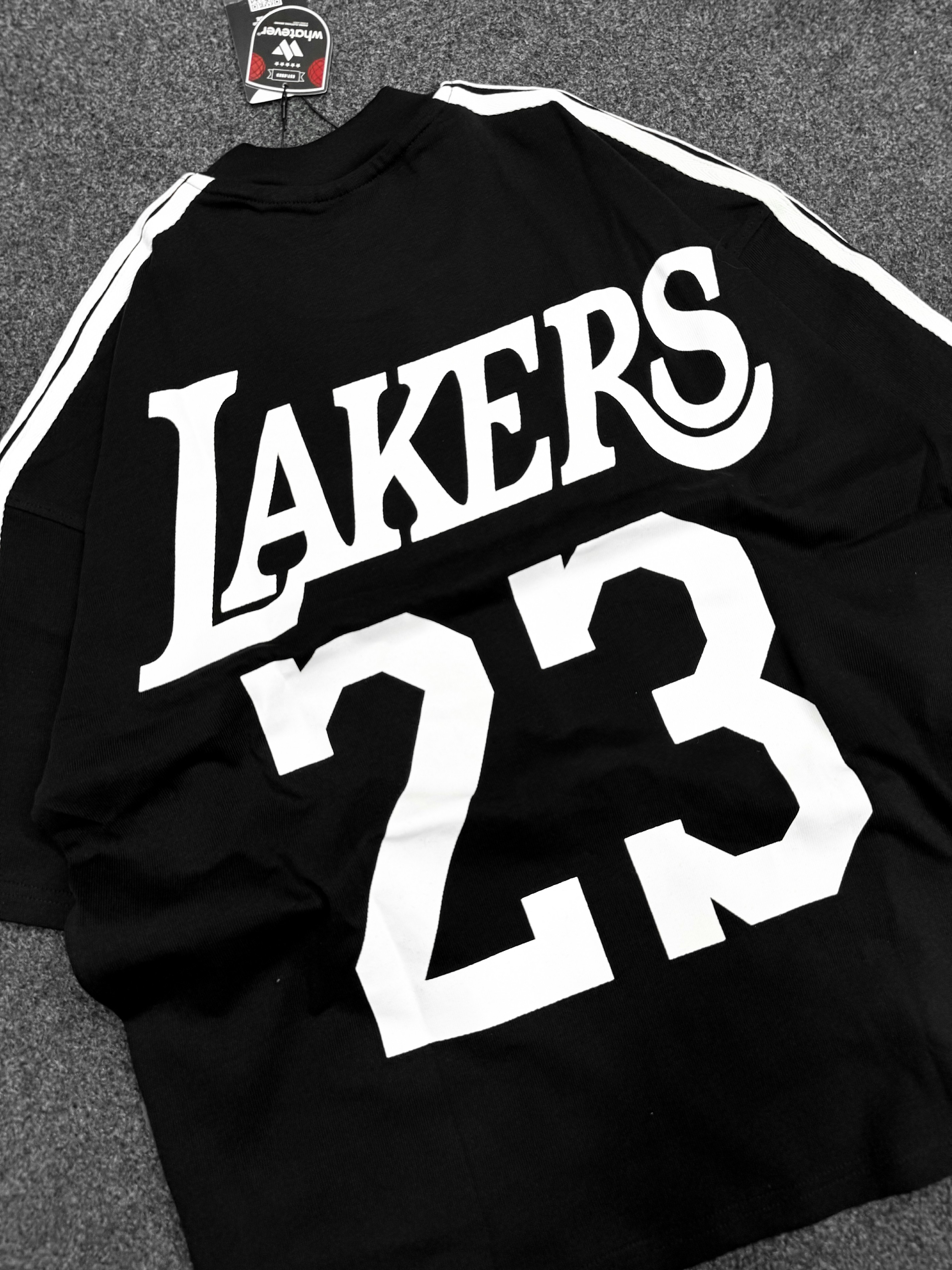 LAKERS 23 Black_img_4