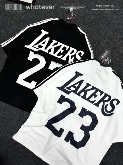 LAKERS 23 Black_img_5