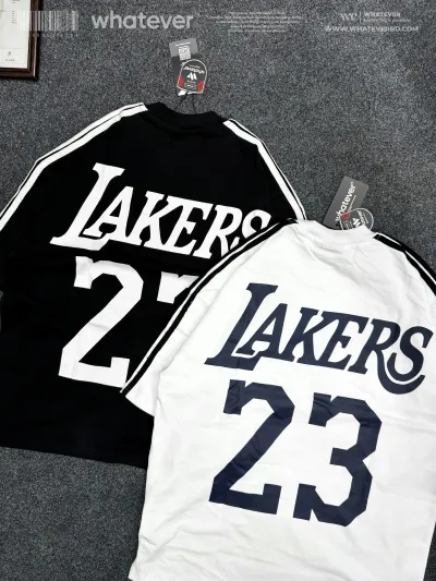 LAKERS 23 Black_img_6