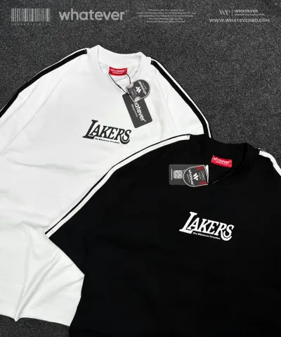 LAKERS 23 Black_img_4